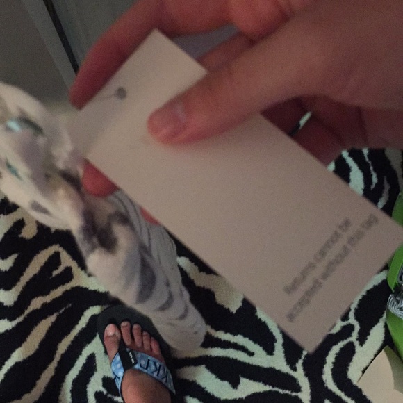 Tobi set! - Picture 6 of 7